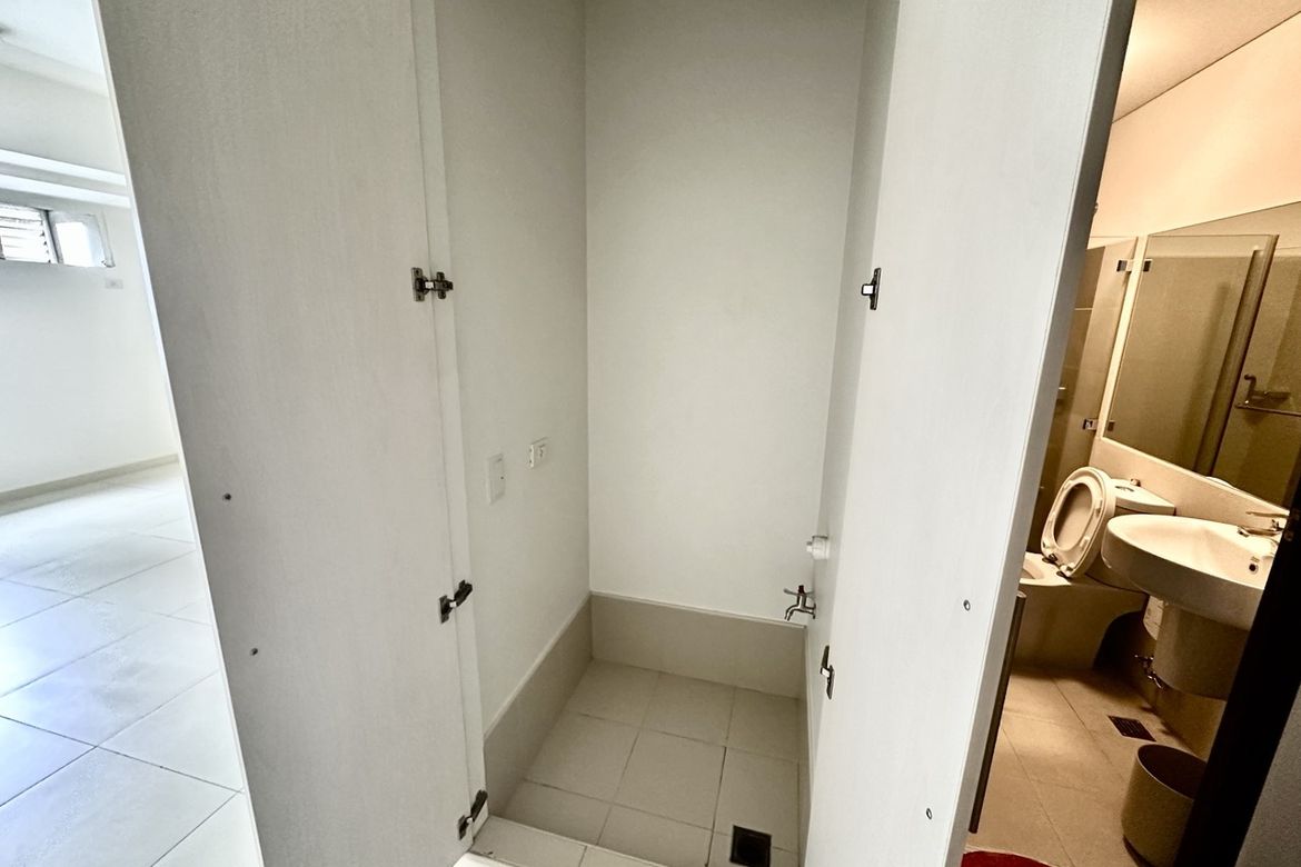 1 Bedroom Condo for Sale in The Lerato, Bel-Air, Makati City – photo 8
