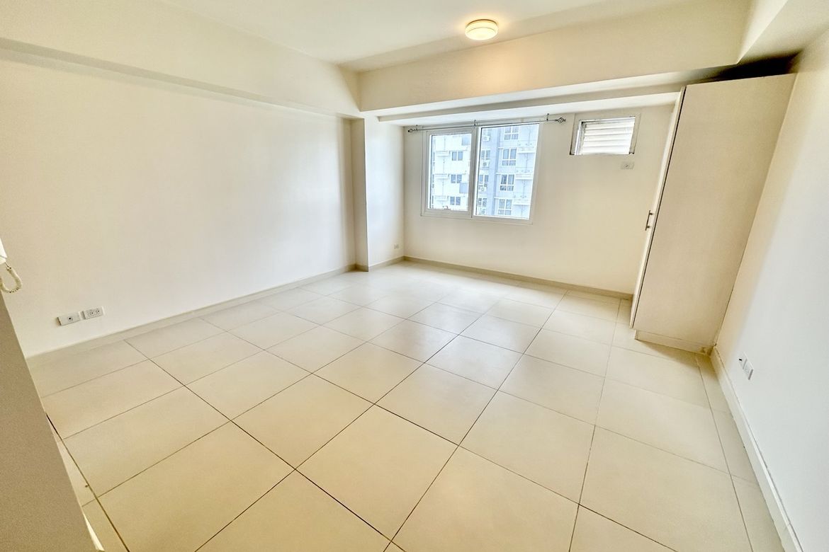 1 Bedroom Condo for Sale in The Lerato, Bel-Air, Makati City – photo 14