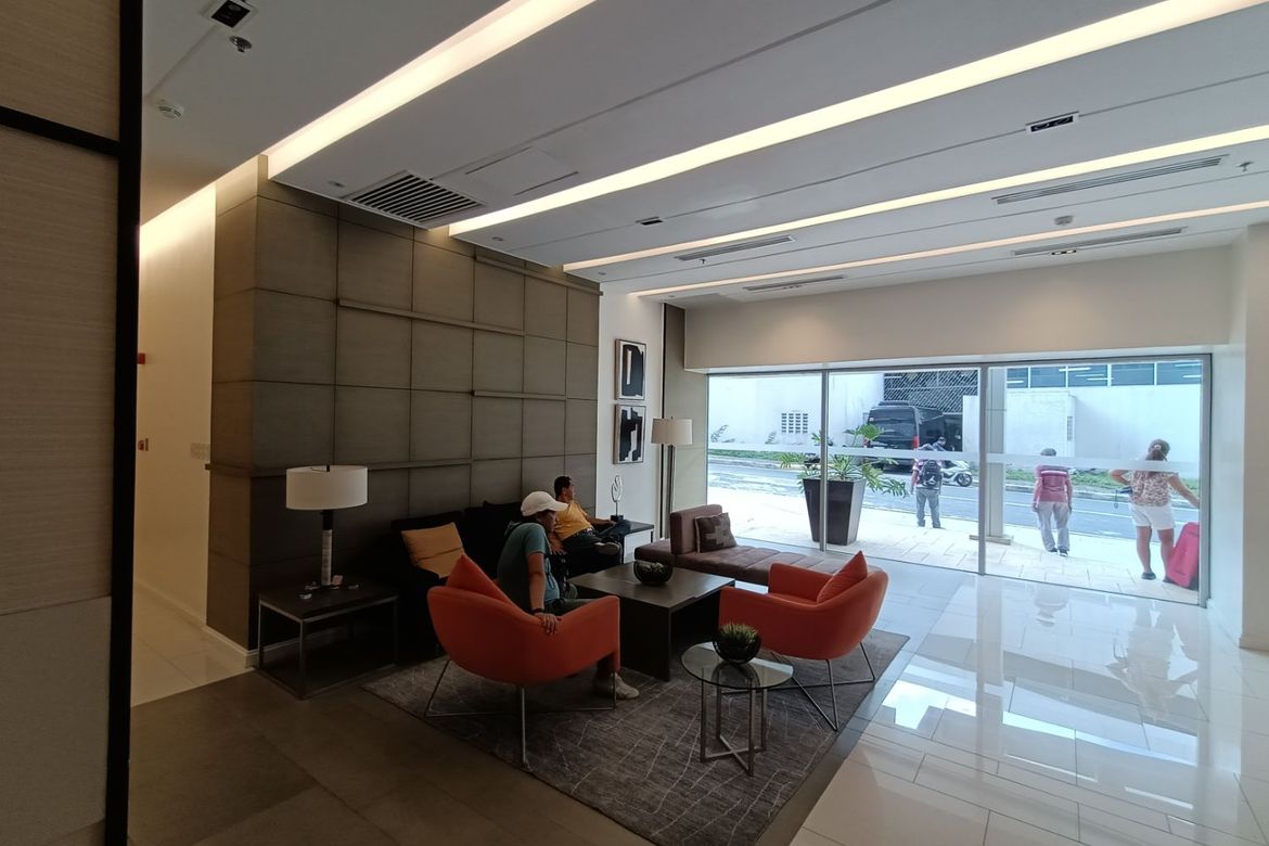 1 Bedroom Condo for Sale in The Levels, Alabang, Muntinlupa, Metro Manila – photo 2