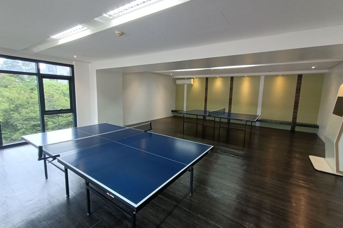 1 Bedroom Condo for Sale in The Levels, Alabang, Muntinlupa, Metro Manila – photo 7