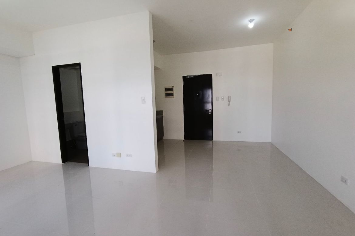 1 Bedroom Condo for Sale in The Levels, Alabang, Muntinlupa, Metro Manila