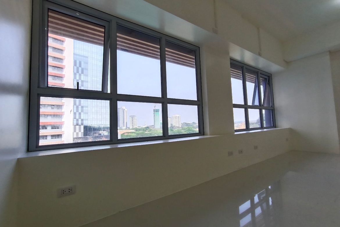 1 Bedroom Condo for Sale in The Levels, Alabang, Muntinlupa, Metro Manila – photo 3