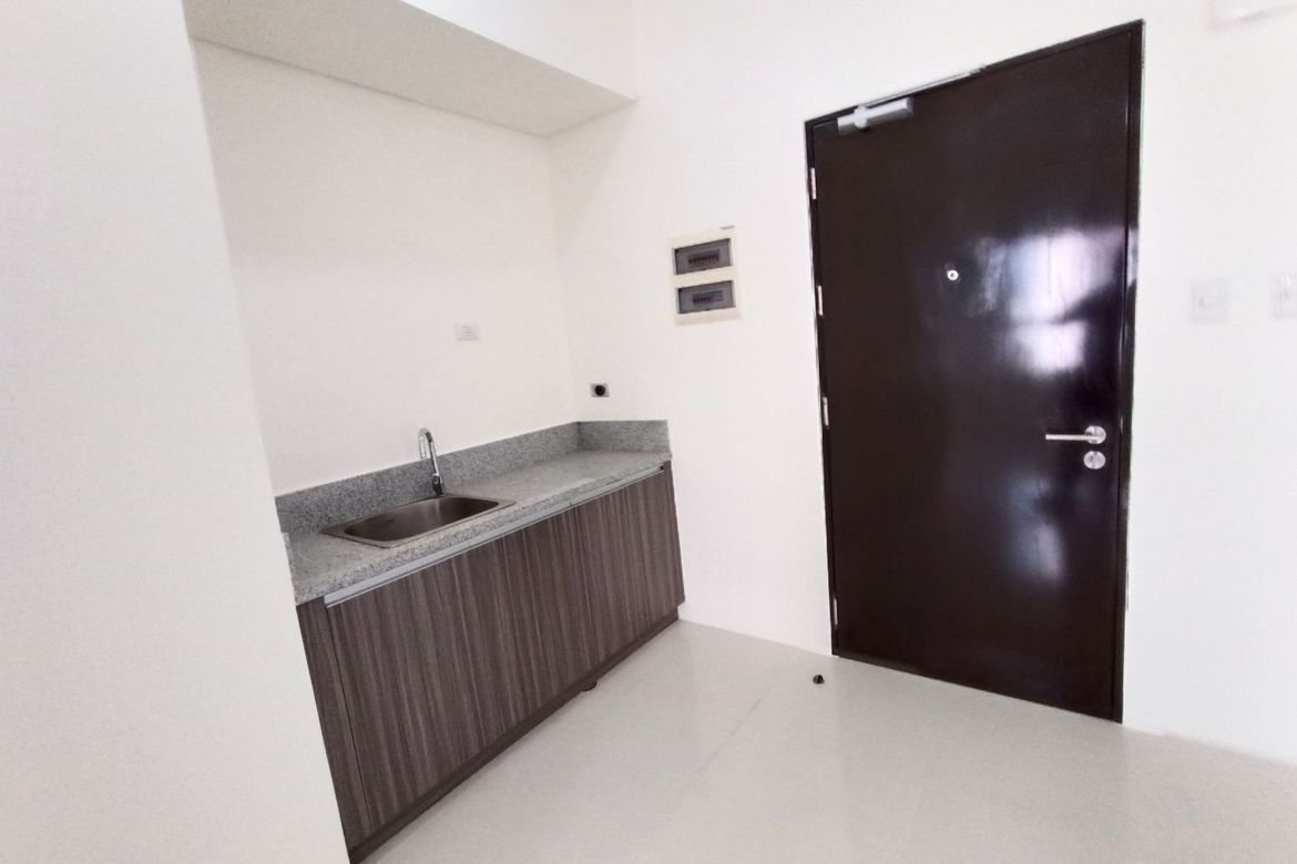 1 Bedroom Condo for Sale in The Levels, Alabang, Muntinlupa, Metro Manila – photo 5