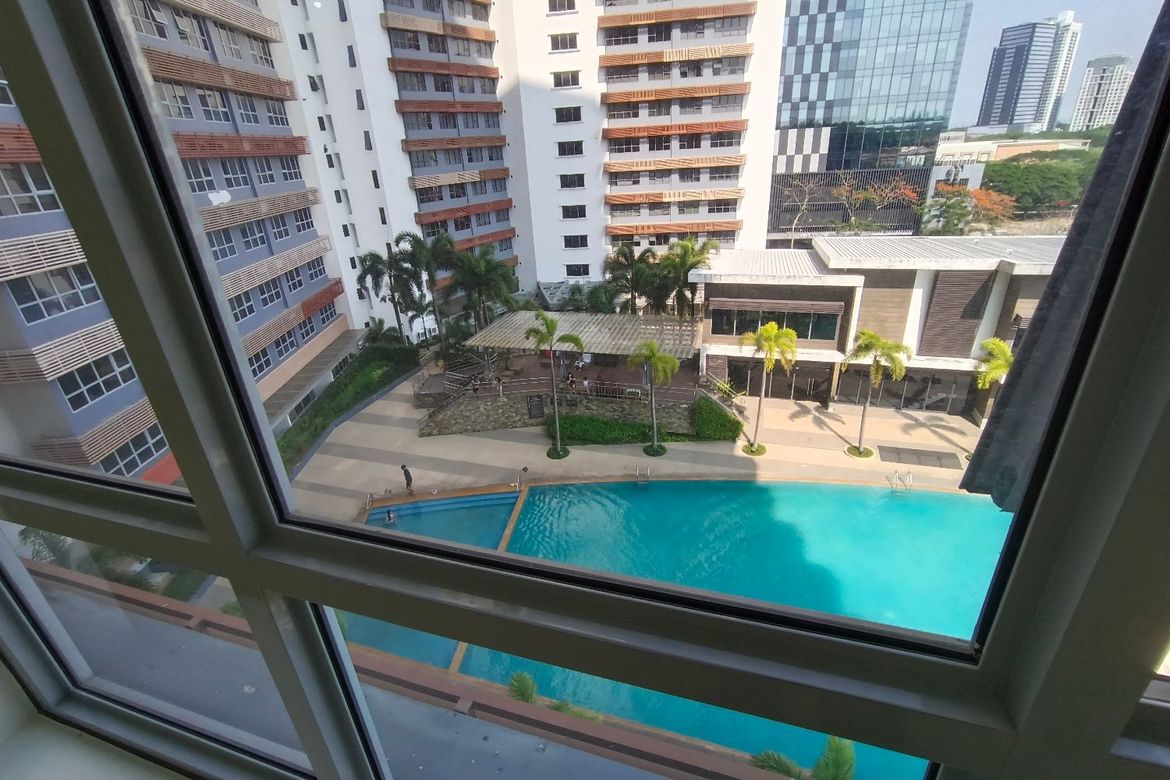 1 Bedroom Condo for Sale in The Levels, Alabang, Muntinlupa, Metro Manila – photo 6