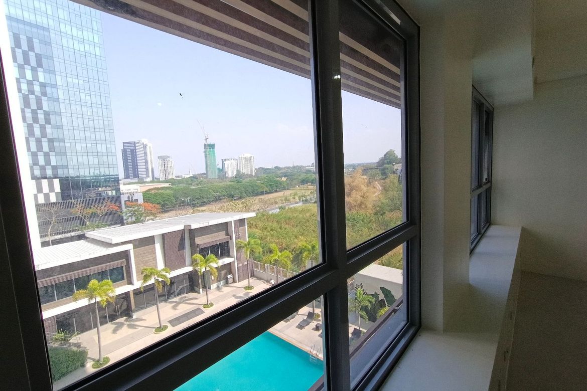 1 Bedroom Condo for Sale in The Levels, Alabang, Muntinlupa, Metro Manila – photo 8