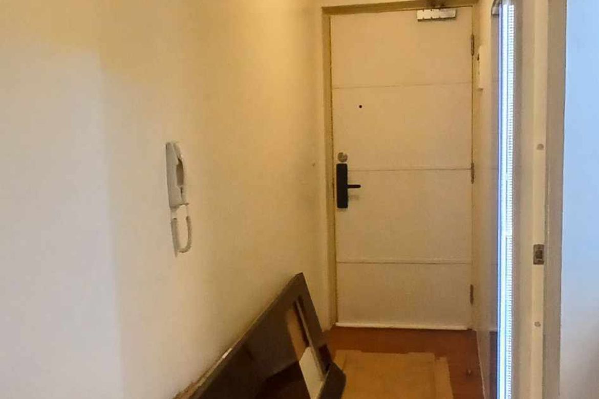 1 Bedroom Condo for Sale in The Linear, San Antonio, Makati, Metro Manila – photo 3