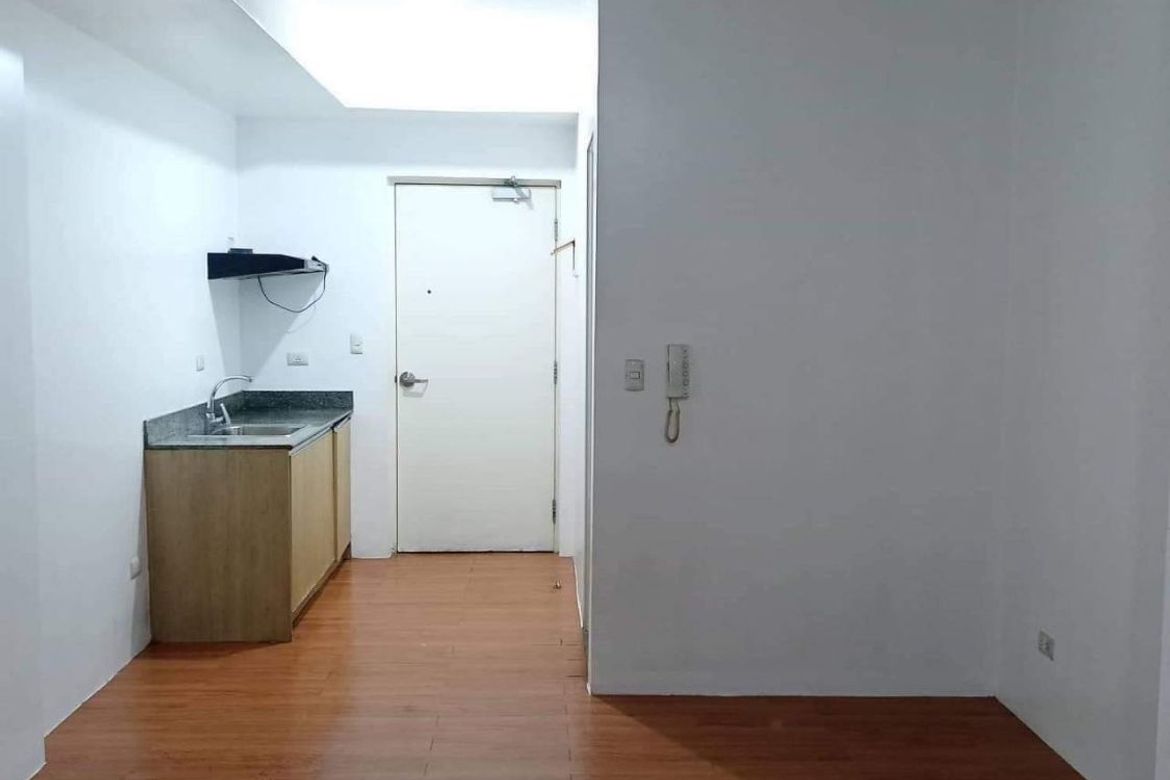 1 Bedroom Condo for Sale in The Linear, San Antonio, Makati, Metro Manila – photo 3