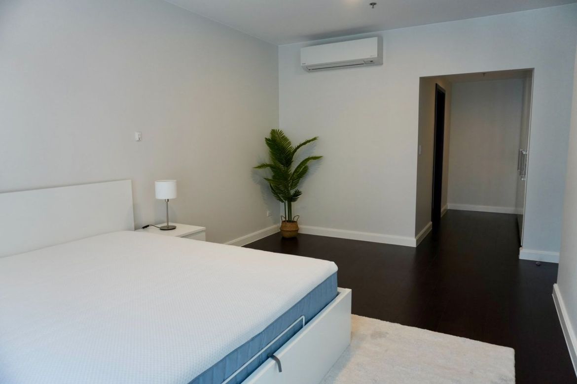 1 Bedroom Condo for Sale in The Montane, BGC, Taguig, Metro Manila – photo 3