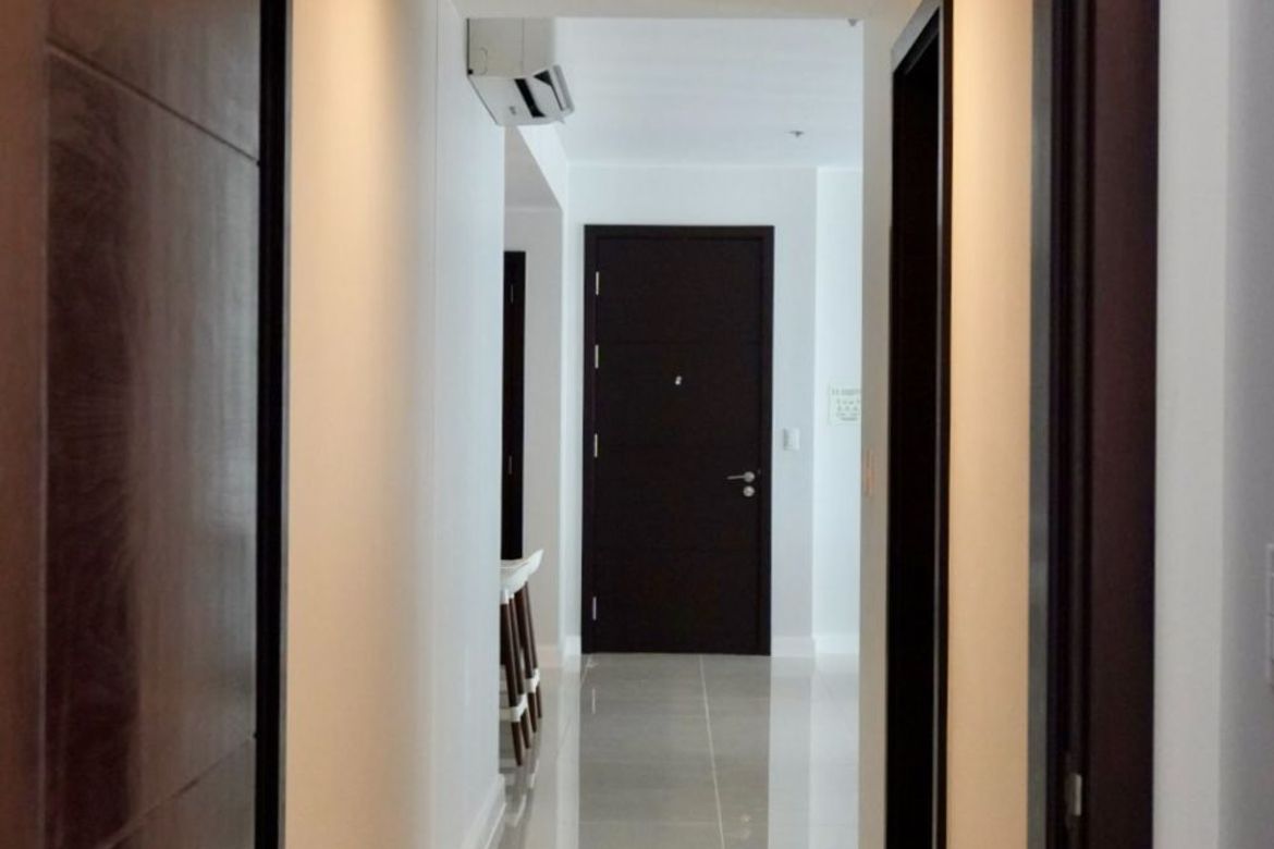 1 Bedroom Condo for Sale in The Montane, BGC, Taguig, Metro Manila – photo 6
