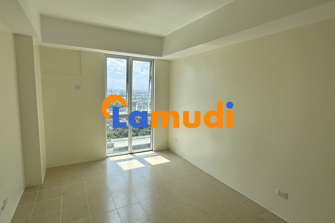 1 Bedroom Condo for Sale in The Paddington Place, Highway Hills, Mandaluyong, Metro Manila near MRT-3 Shaw Boulevard – photo 6
