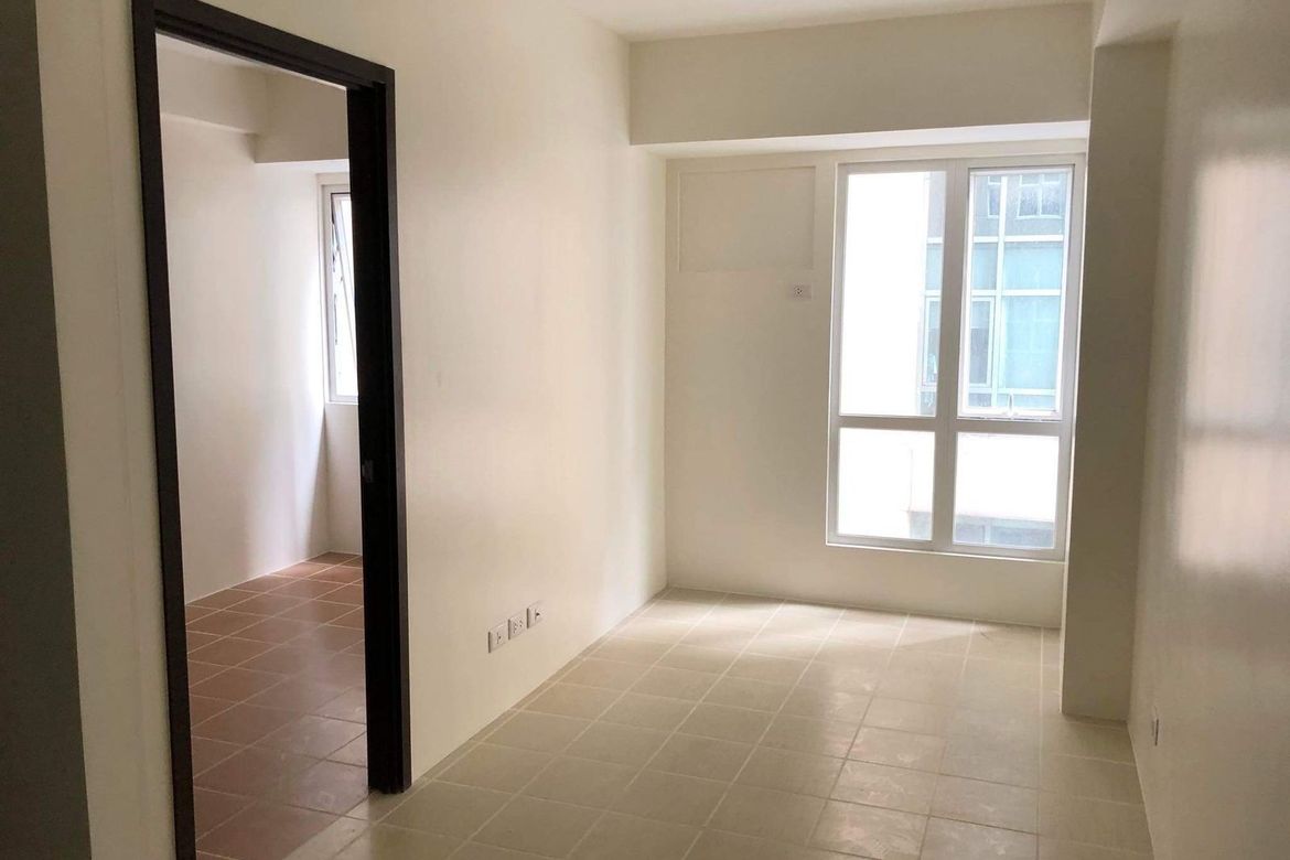 1 Bedroom Condo for Sale in The Paddington Place, Highway Hills, Mandaluyong, Metro Manila near MRT-3 Shaw Boulevard – photo 6