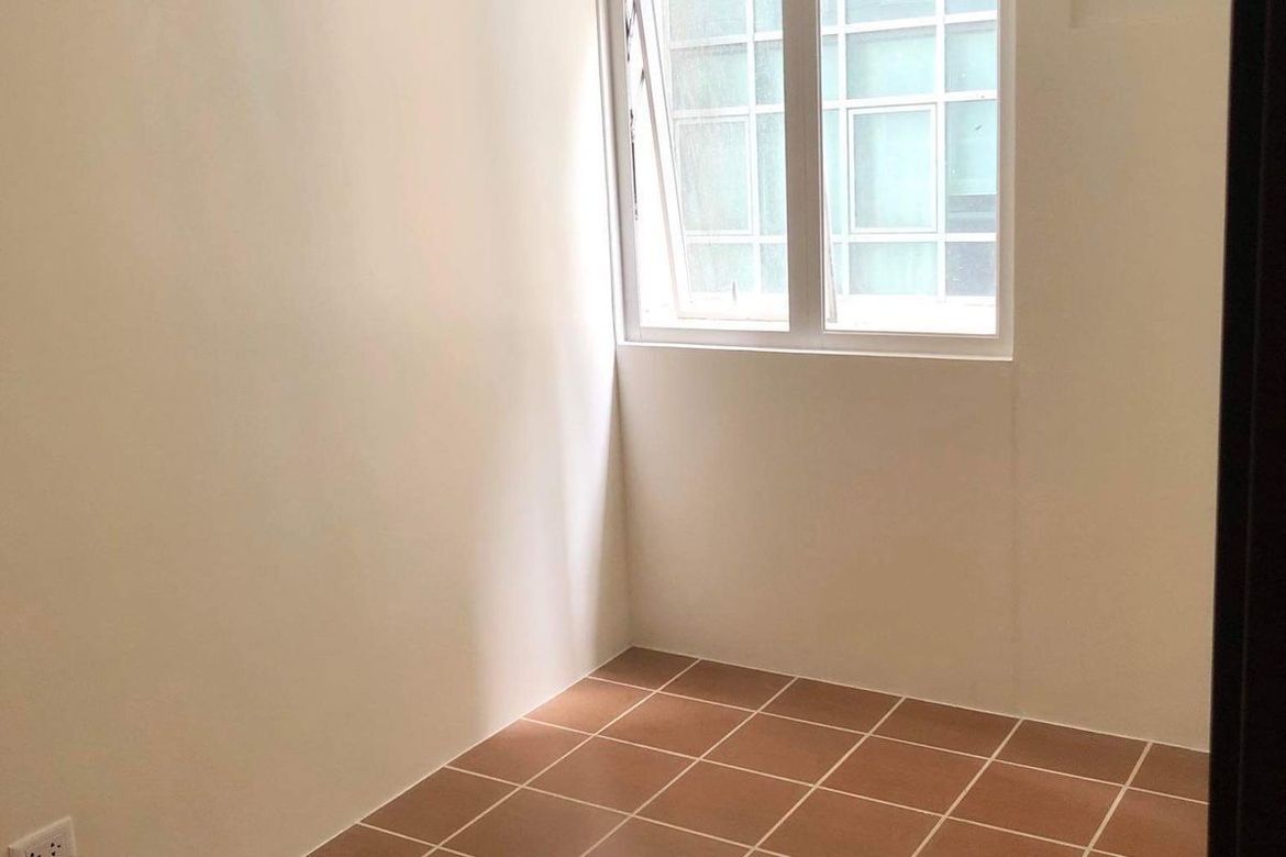 1 Bedroom Condo for Sale in The Paddington Place, Highway Hills, Mandaluyong, Metro Manila near MRT-3 Shaw Boulevard – photo 8