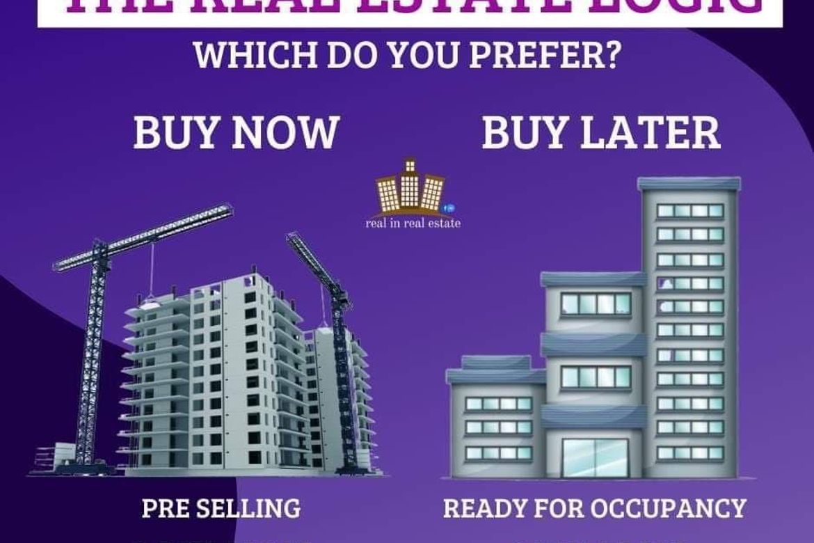 1 Bedroom Condo for Sale in The Paddington Place, Highway Hills, Mandaluyong, Metro Manila near MRT-3 Shaw Boulevard