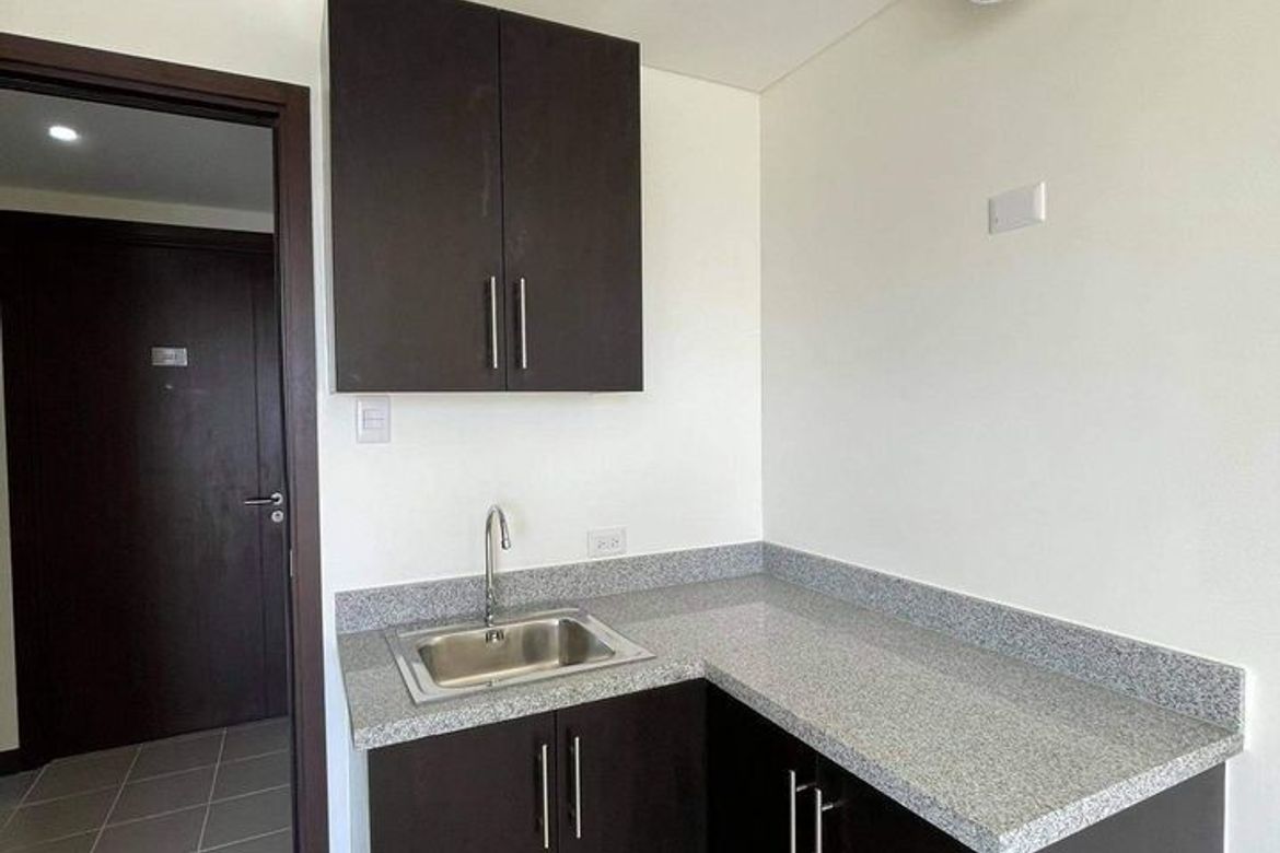 1 Bedroom Condo for Sale in The Paddington Place, Highway Hills, Mandaluyong, Metro Manila near MRT-3 Shaw Boulevard – photo 7