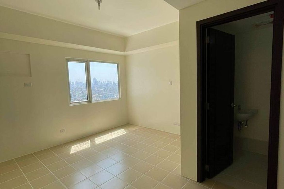 1 Bedroom Condo for Sale in The Paddington Place, Highway Hills, Mandaluyong, Metro Manila near MRT-3 Shaw Boulevard – photo 8