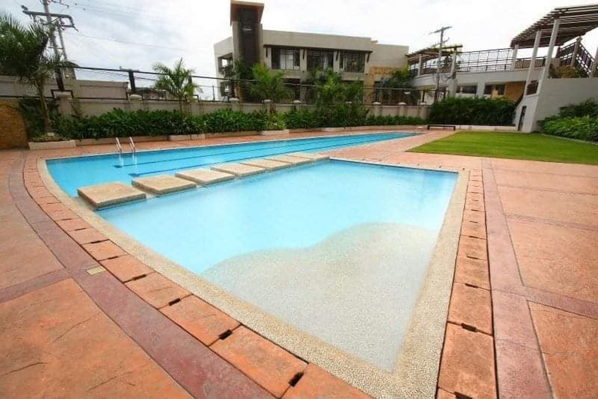 1 Bedroom Condo for Sale in The Persimmon, Mabolo, Cebu City, Cebu – photo 3