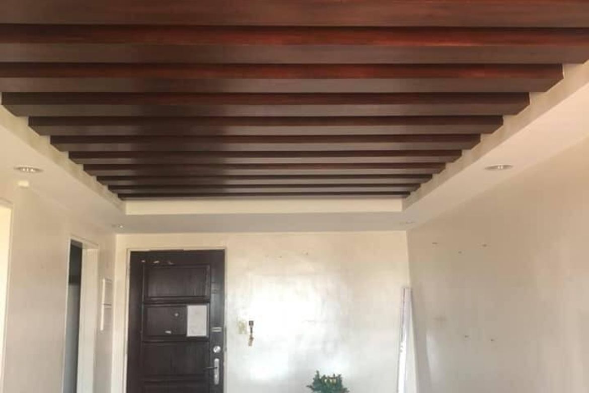 1 Bedroom Condo for Sale in The Persimmon, Mabolo, Cebu City, Cebu – photo 5
