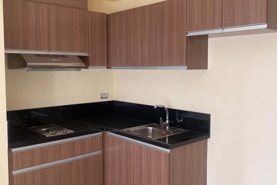 1 Bedroom Condo for Sale in The Radiance Manila Bay, Barangay 3, Pasay, Metro Manila – photo 4