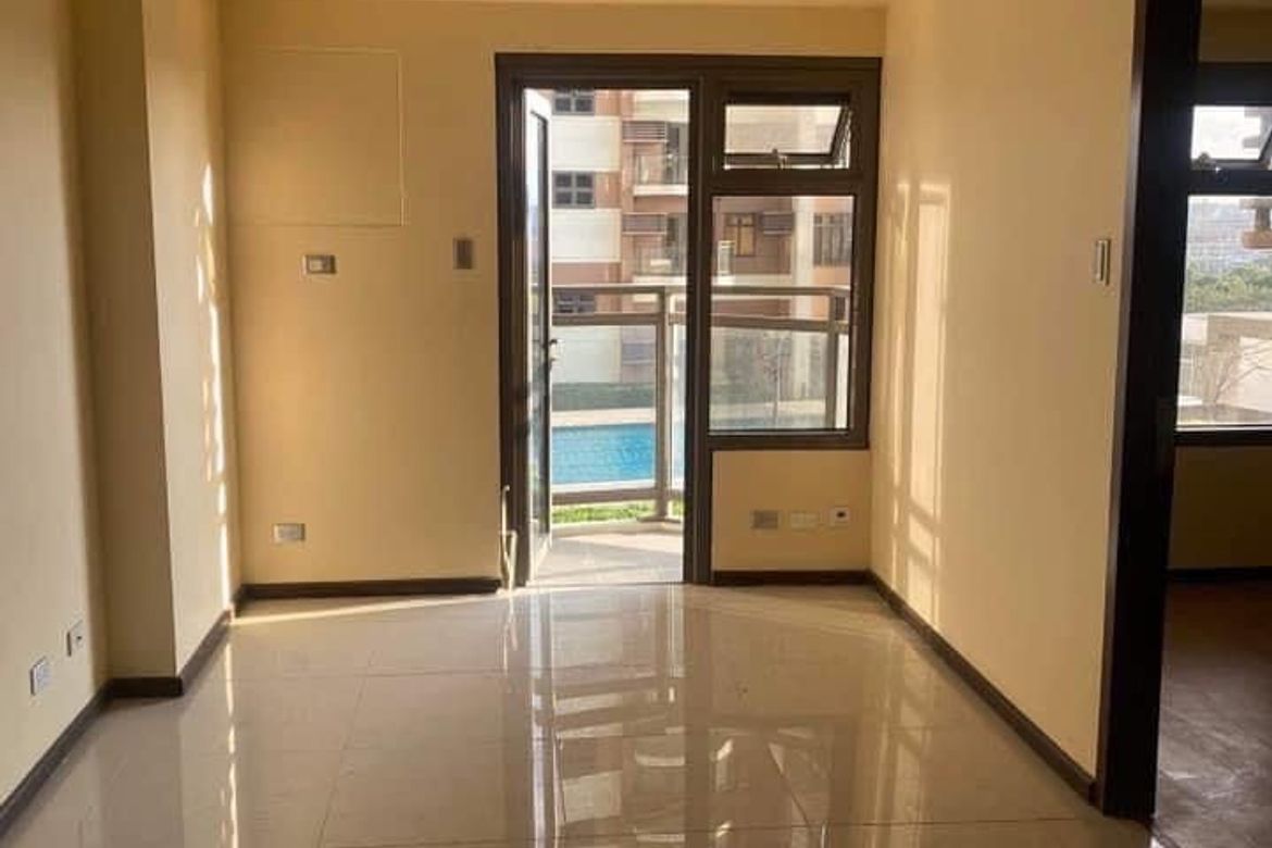 1 Bedroom Condo for Sale in The Radiance Manila Bay, Barangay 3, Pasay, Metro Manila – photo 5