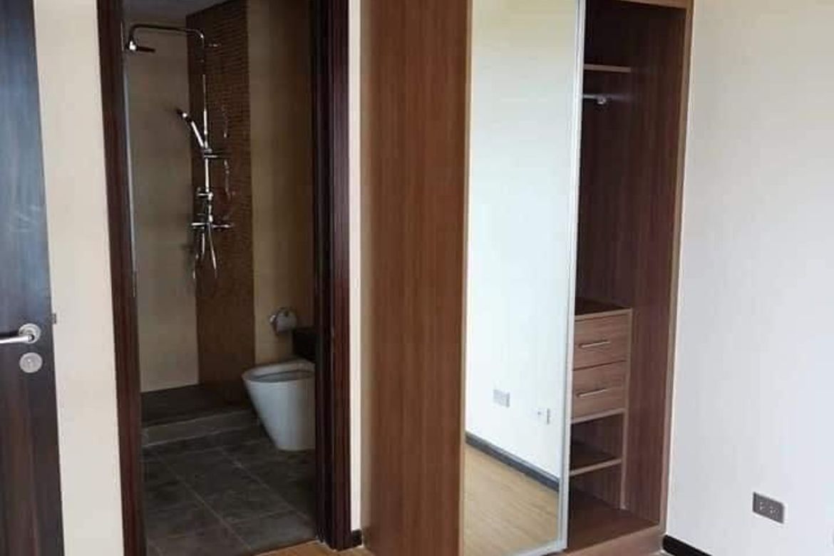 1 Bedroom Condo for Sale in The Radiance Manila Bay, Barangay 3, Pasay, Metro Manila – photo 6