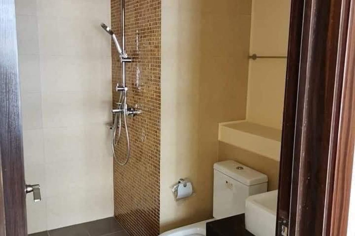 1 Bedroom Condo for Sale in The Radiance Manila Bay, Barangay 3, Pasay, Metro Manila – photo 7