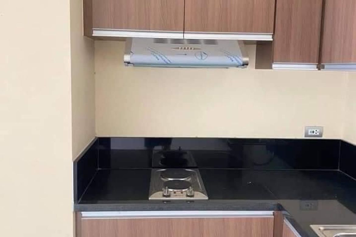 1 Bedroom Condo for Sale in The Radiance Manila Bay, Barangay 3, Pasay, Metro Manila – photo 8