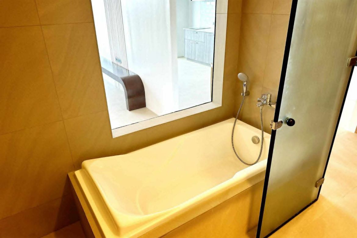 1 Bedroom Condo for Sale in The Reef Mactan, Mactan, Lapu-Lapu, Cebu – photo 4