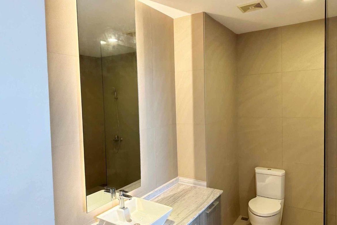 1 Bedroom Condo for Sale in The Reef Mactan, Mactan, Lapu-Lapu, Cebu – photo 5