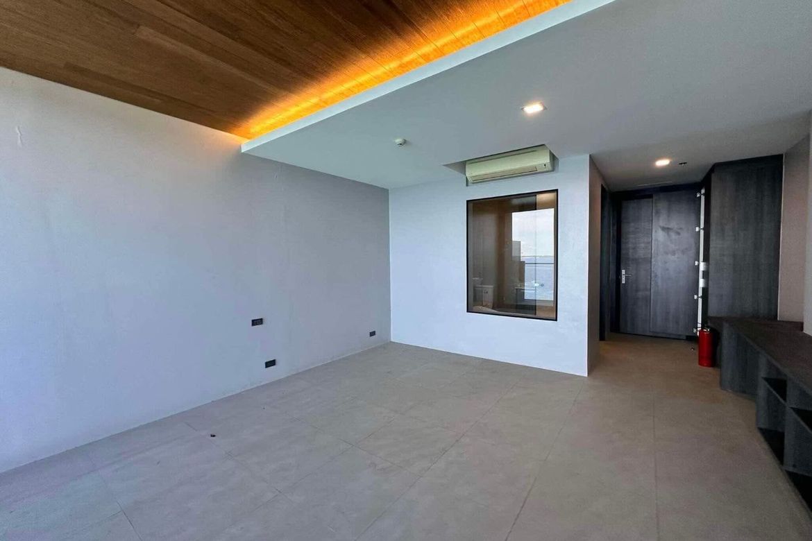 1 Bedroom Condo for Sale in The Reef Mactan, Mactan, Lapu-Lapu, Cebu – photo 3