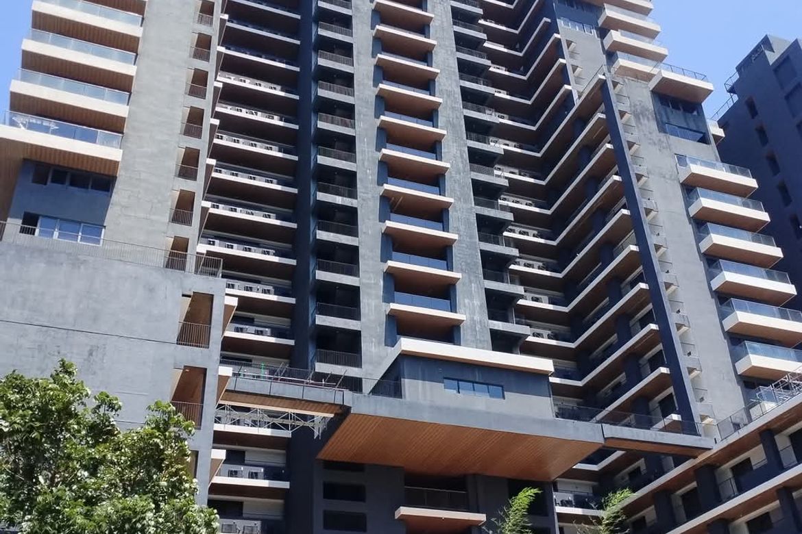 1 Bedroom Condo for Sale in The Reef Mactan, Mactan, Lapu-Lapu, Cebu – photo 6