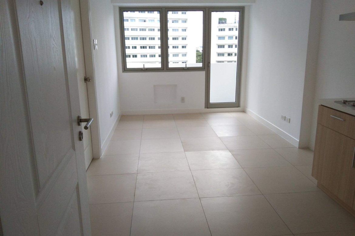 1 Bedroom Condo for Sale in The Residences at Commonwealth, Batasan Hills, Quezon City, Metro Manila