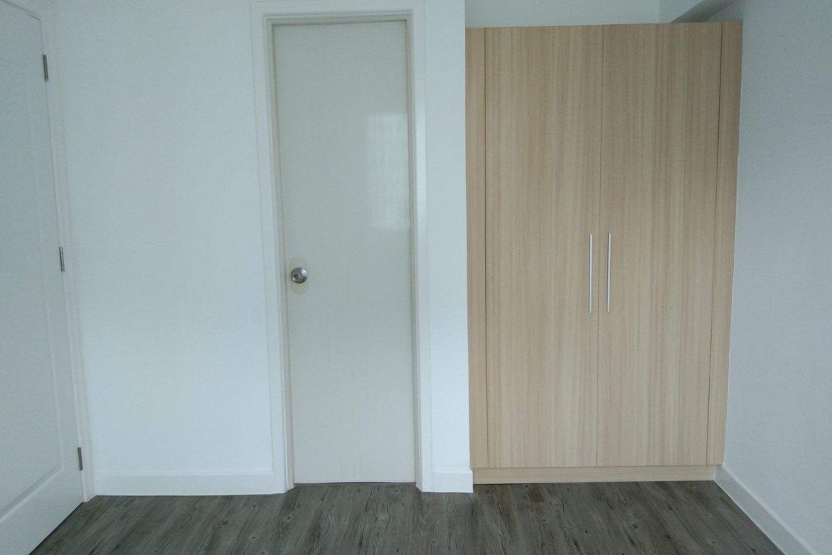 1 Bedroom Condo for Sale in The Residences at Commonwealth, Batasan Hills, Quezon City, Metro Manila – photo 5