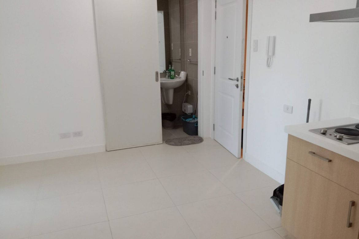 1 Bedroom Condo for Sale in The Residences at Commonwealth, Batasan Hills, Quezon City, Metro Manila