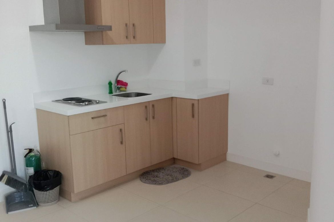 1 Bedroom Condo for Sale in The Residences at Commonwealth, Batasan Hills, Quezon City, Metro Manila – photo 3