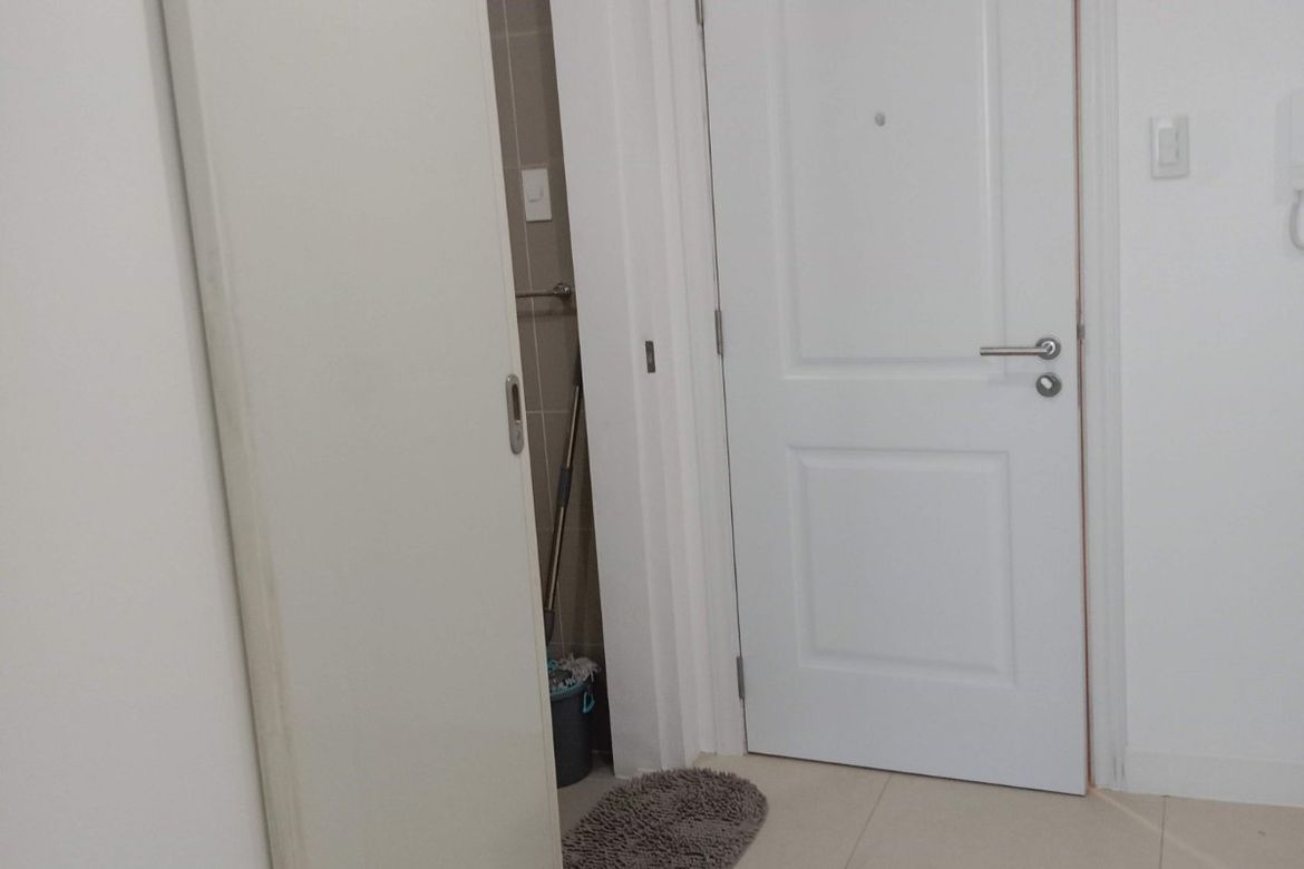 1 Bedroom Condo for Sale in The Residences at Commonwealth, Batasan Hills, Quezon City, Metro Manila – photo 7