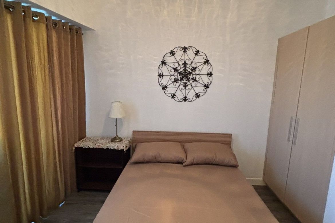 1 Bedroom Condo for Sale in The Residences at Commonwealth Quezon City, Batasan Hills, Quezon City, Metro Manila – photo 6