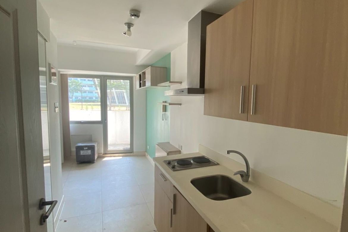 1 Bedroom Condo for Sale in The Residences at Commonwealth Quezon City, Batasan Hills, Quezon City, Metro Manila