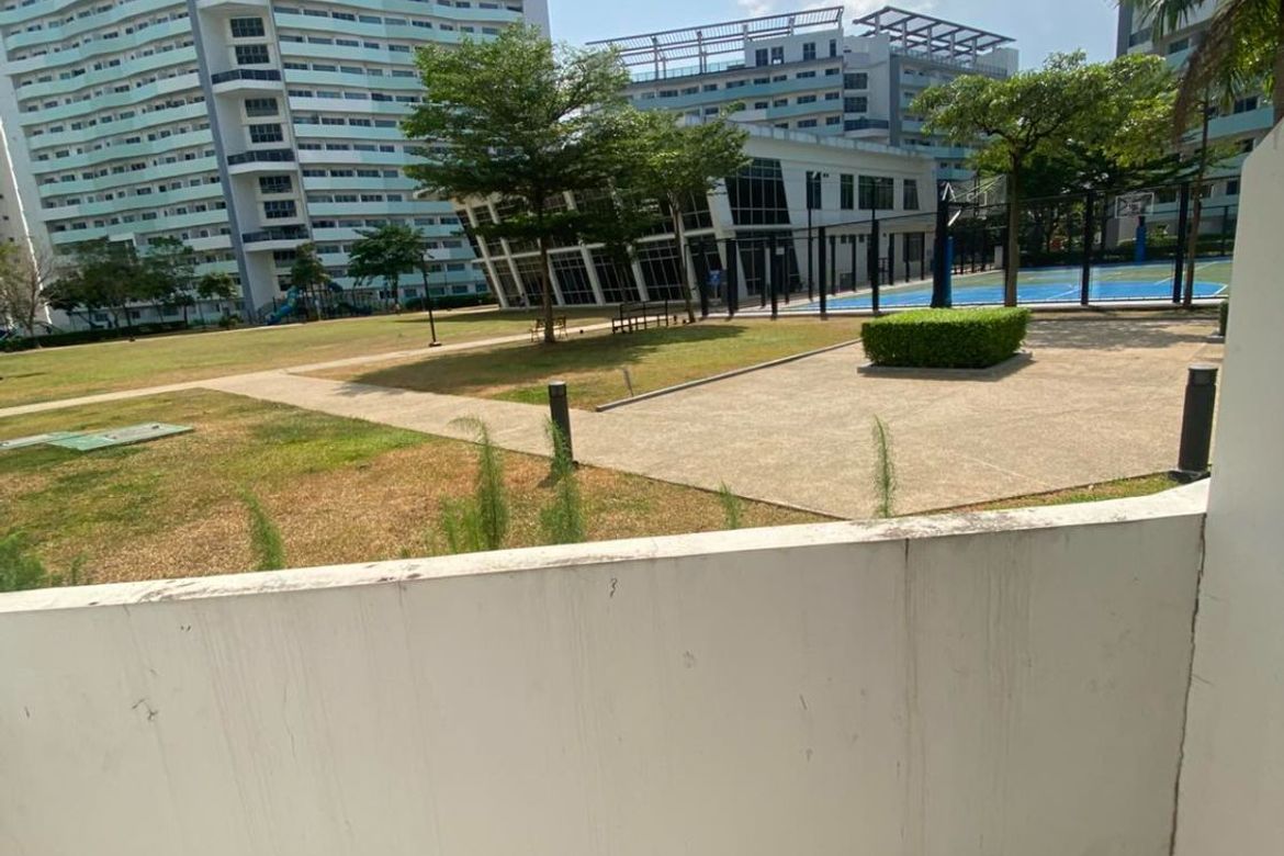 1 Bedroom Condo for Sale in The Residences at Commonwealth Quezon City, Batasan Hills, Quezon City, Metro Manila – photo 5
