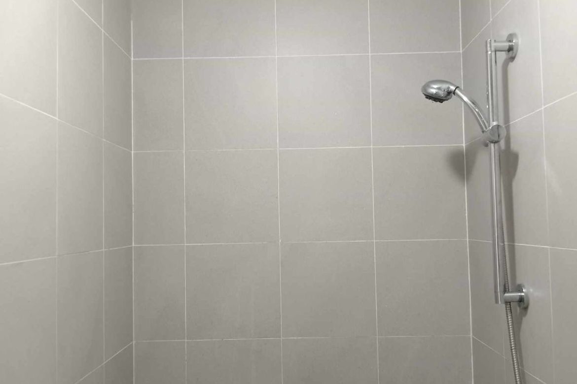 1 Bedroom Condo for Sale in The Residences at Commonwealth Quezon City, Batasan Hills, Quezon City, Metro Manila – photo 4