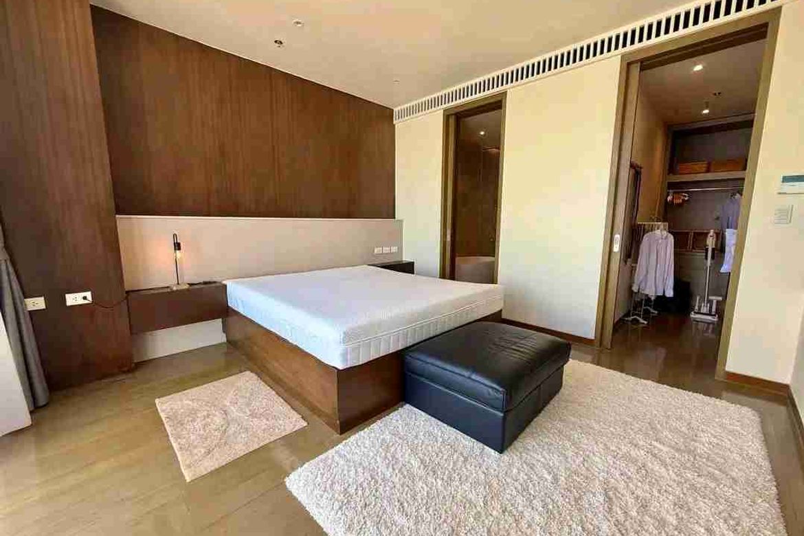 1 Bedroom Condo for Sale in The Residences at Sheraton Cebu Mactan, Punta Engaño, Lapu-Lapu, Cebu – photo 8