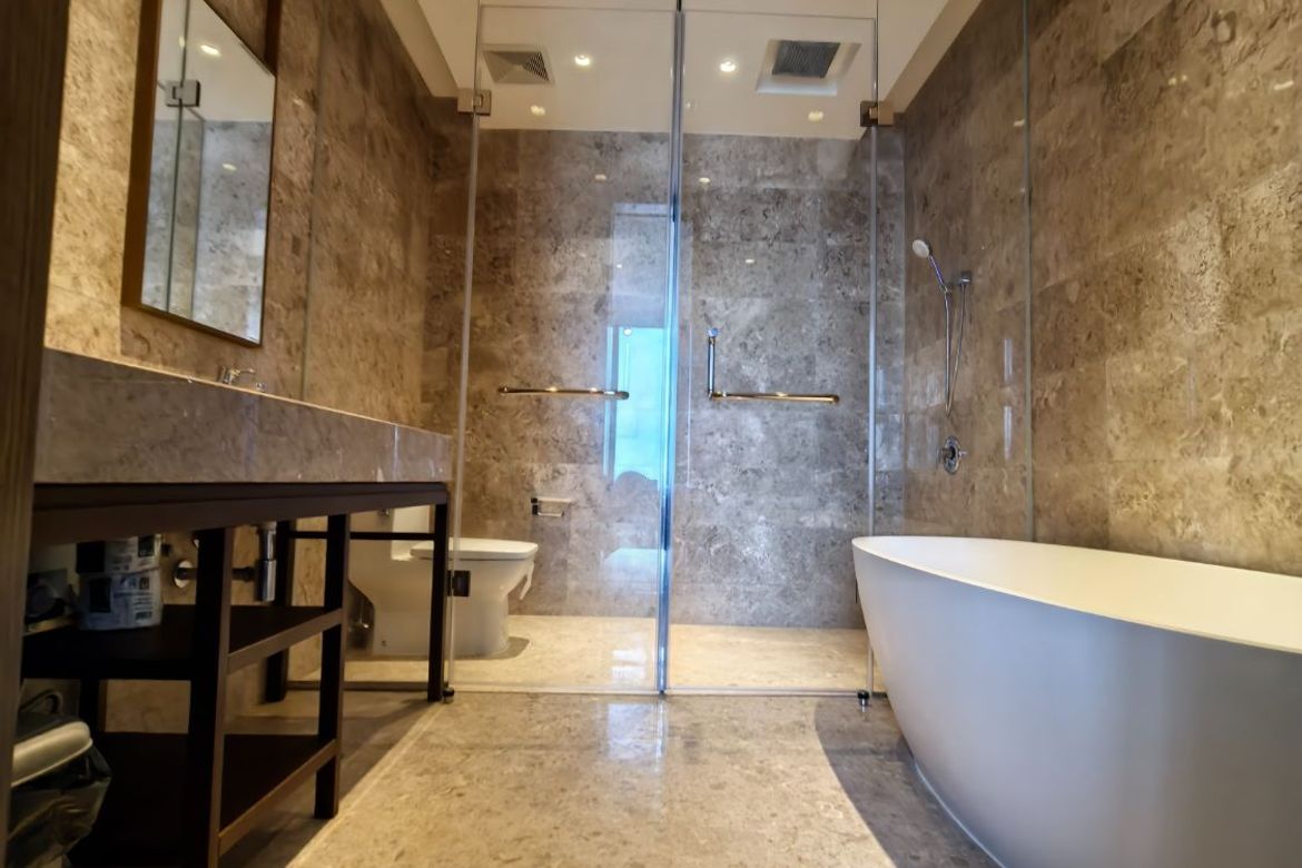 1 Bedroom Condo for Sale in The Residences at Sheraton Cebu Mactan, Punta Engaño, Lapu-Lapu, Cebu – photo 8