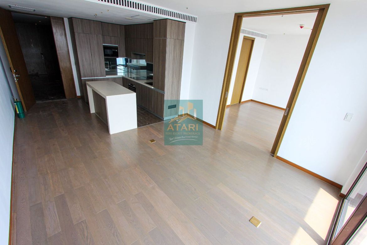 1 Bedroom Condo for Sale in The Residences at Sheraton Cebu Mactan, Punta Engaño, Lapu-Lapu, Cebu