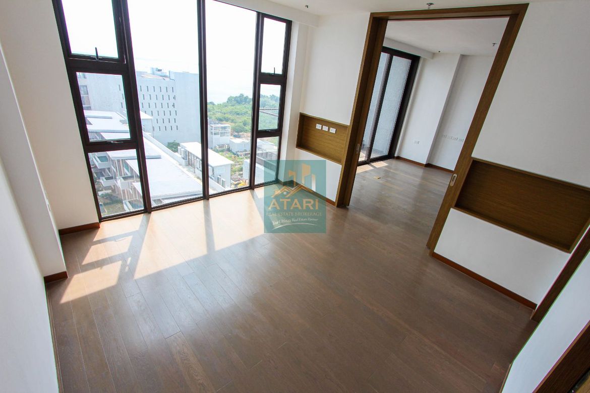 1 Bedroom Condo for Sale in The Residences at Sheraton Cebu Mactan, Punta Engaño, Lapu-Lapu, Cebu – photo 6