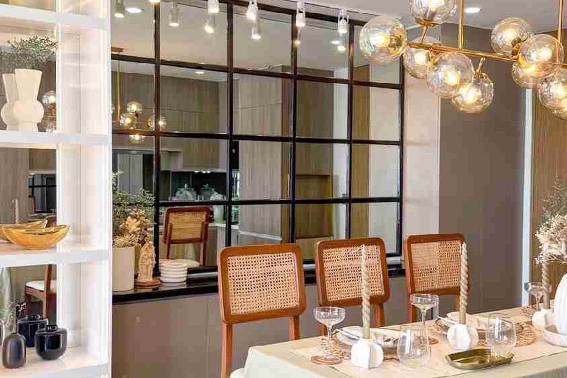 1 Bedroom Condo for Sale in The Residences at Sheraton Cebu Mactan, Punta Engaño, Lapu-Lapu, Cebu – photo 3