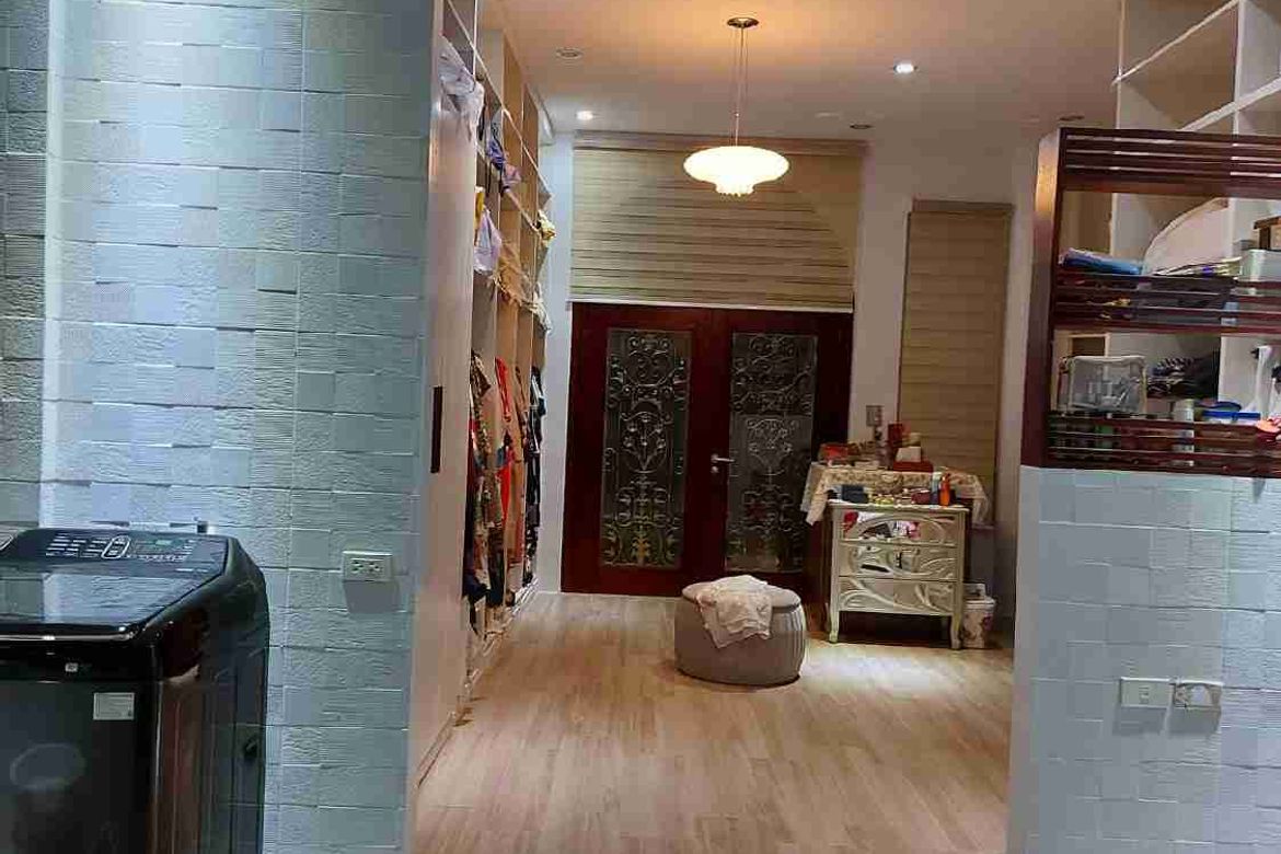 1 Bedroom Condo for Sale in The Residences at Sheraton Cebu Mactan, Punta Engaño, Lapu-Lapu, Cebu – photo 6