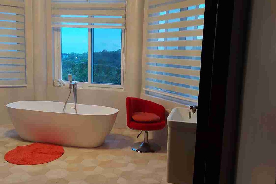 1 Bedroom Condo for Sale in The Residences at Sheraton Cebu Mactan, Punta Engaño, Lapu-Lapu, Cebu – photo 7