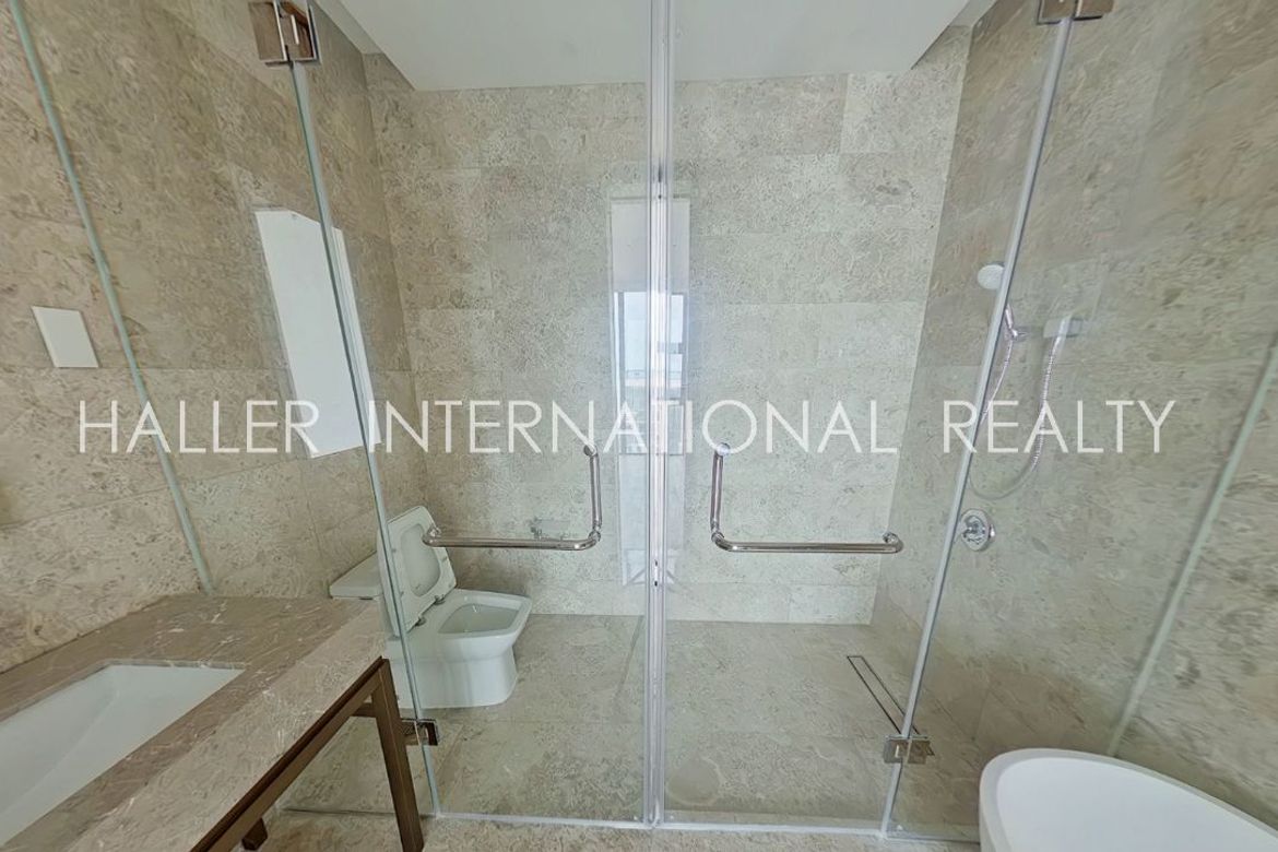 1 Bedroom Condo for Sale in The Residences at Sheraton Cebu Mactan, Punta Engaño, Lapu-Lapu, Cebu – photo 6