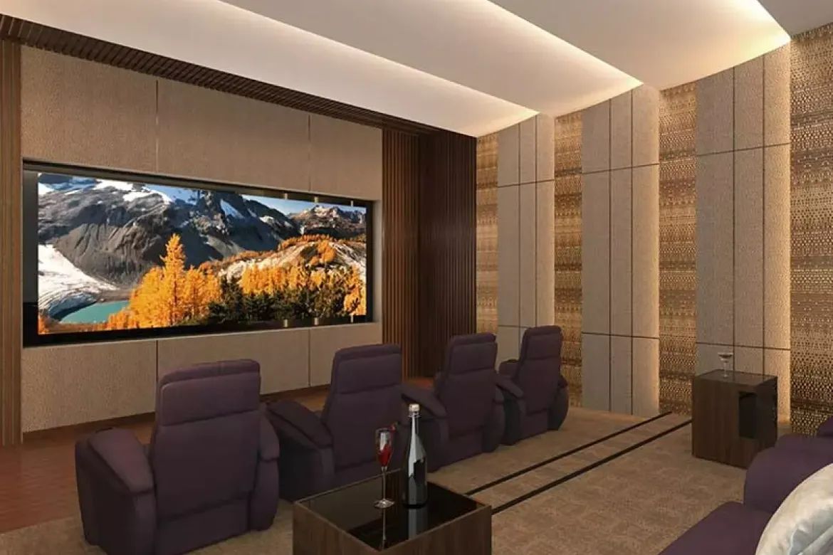 1 Bedroom Condo for Sale in The Residences at The Westin Manila Sonata Place, Wack-Wack Greenhills, Mandaluyong, Metro Manila near MRT-3 Shaw Boulevard – photo 8
