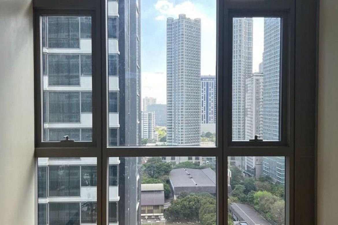 1 Bedroom Condo for Sale in The Residences at The Westin Manila Sonata Place, Wack-Wack Greenhills, Mandaluyong, Metro Manila near MRT-3 Shaw Boulevard – photo 6