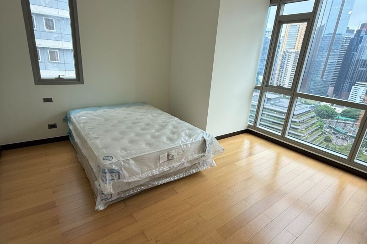 1 Bedroom Condo for Sale in The Residences at The Westin Manila Sonata Place, Wack-Wack Greenhills, Mandaluyong, Metro Manila near MRT-3 Shaw Boulevard – photo 7